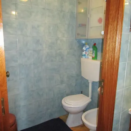 Casa Da Praia Santa Rita * 마세이라